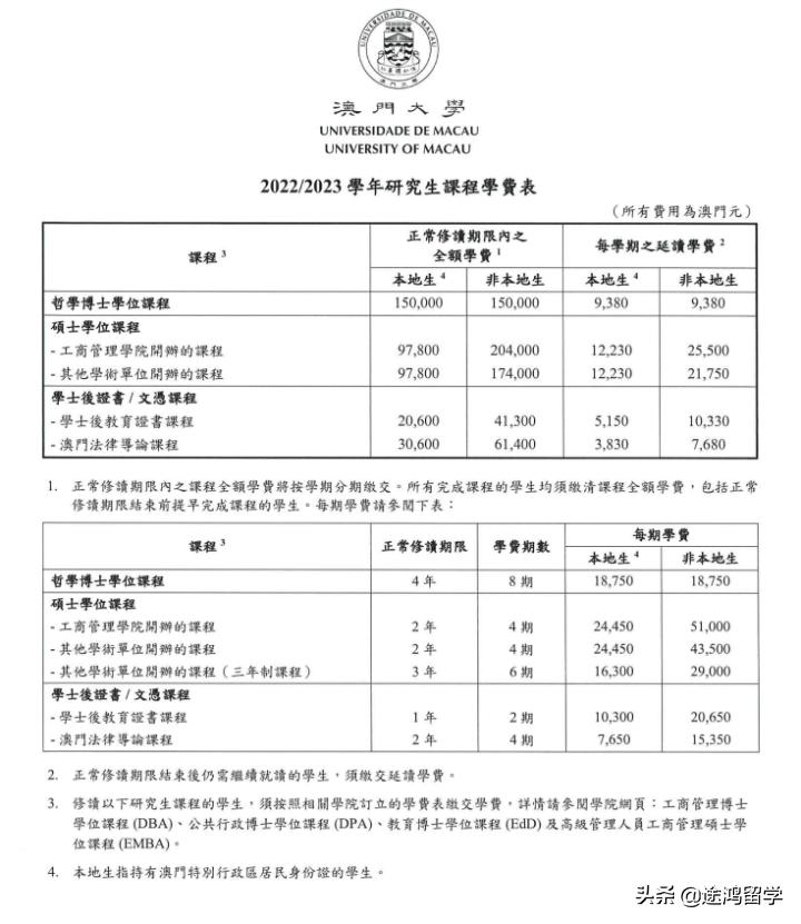 2025年新澳门与香港天天免费精准大全和警惕虚假宣传-全面释义、专家解释与落实