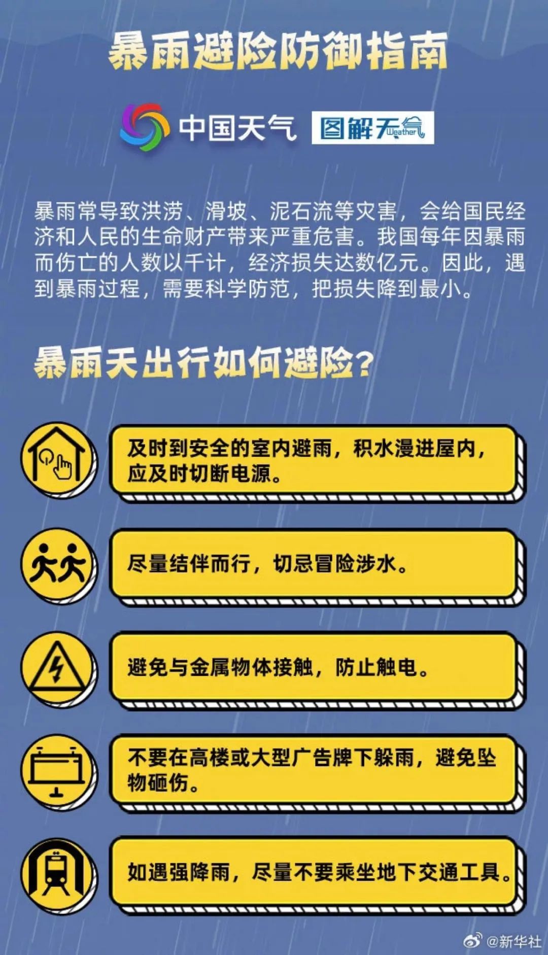 2025精准资料免费大全.与警惕虚假宣传-全面释义、专家全面认真解释与落实