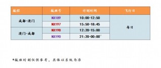 2025年新澳门与香港天天免费精准大全全面释义、解释与落实-警惕虚假宣传-全面释义、解释与落实 解析与释义