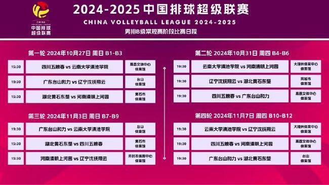 2025澳门精准正版免费四不像与2025新澳门天天精准免费大全,全面释义、解释与落实与警惕虚假宣传-全面释义、解释与落实