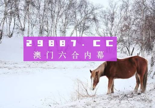 admin 第53页