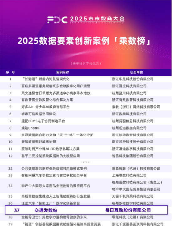 国内要闻 第10页