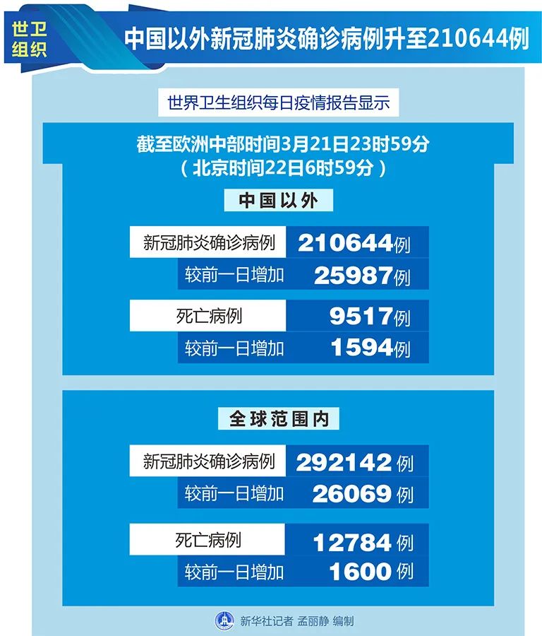 2025年新澳今晚资料,全面释义与警惕虚假宣传-全面释义、解释与落实