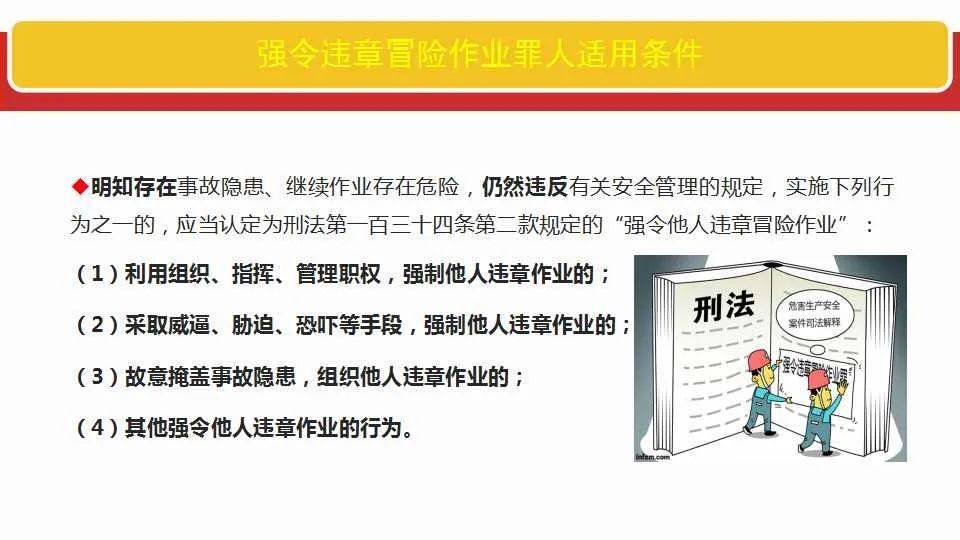 全民2新澳门精准免费大全全面释义、解释与落实