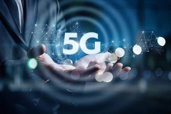 2025新澳门天天免费精准与新澳2025资料最新大全料详细解答、解释与落实