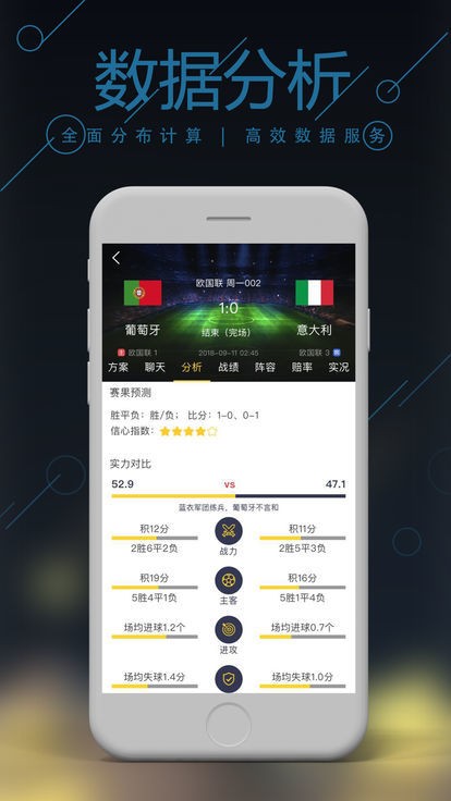 2025新奥精准正版澳门码与澳门管家婆100%精准，相关释义