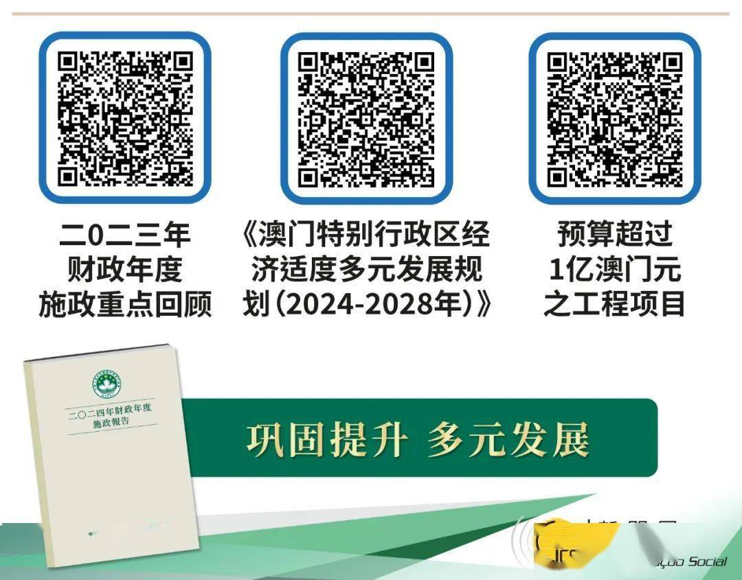 2025精准资料大全免费和2025年新澳天天开彩资料与警惕虚假宣传-相关释义、解释与落实