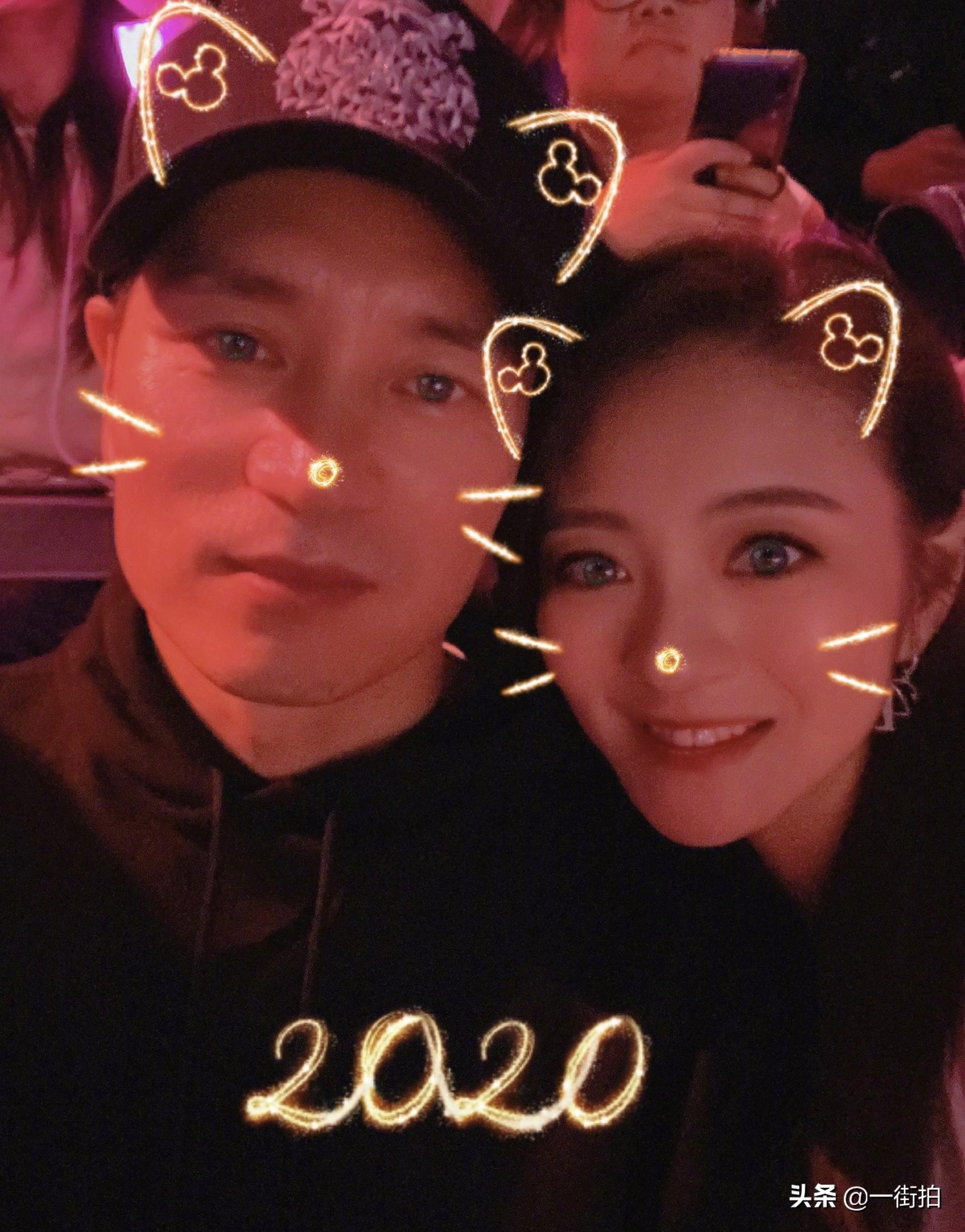 2025澳门精准正版免费四不像与新澳门天天免费精准与警惕虚假宣传-全面释义、解释与落实