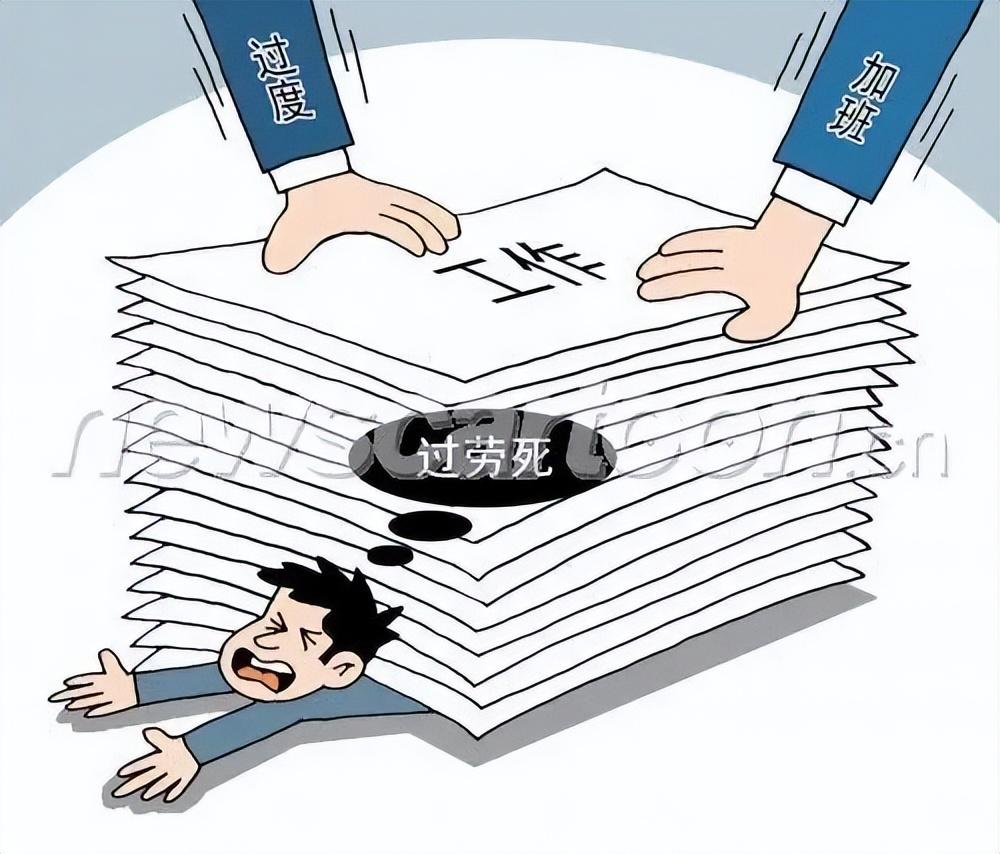 2025精准资料免费资料,全面释义、解释与落实与警惕虚假宣传