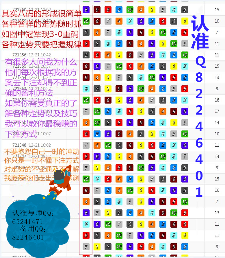 777778888精准免费四肖与2025新澳门最精准免费大全,全面释义、解释与落实
