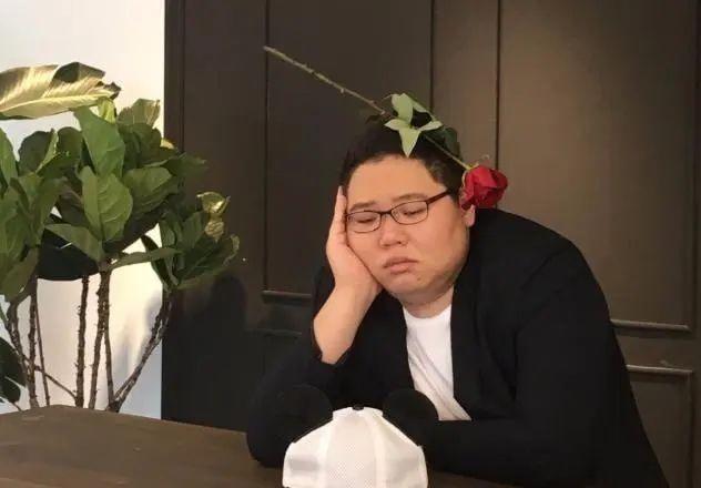 2025新澳门与香港的精准免费资源大全的全面释义、专家全面认真解释与落实与警惕虚假宣传
