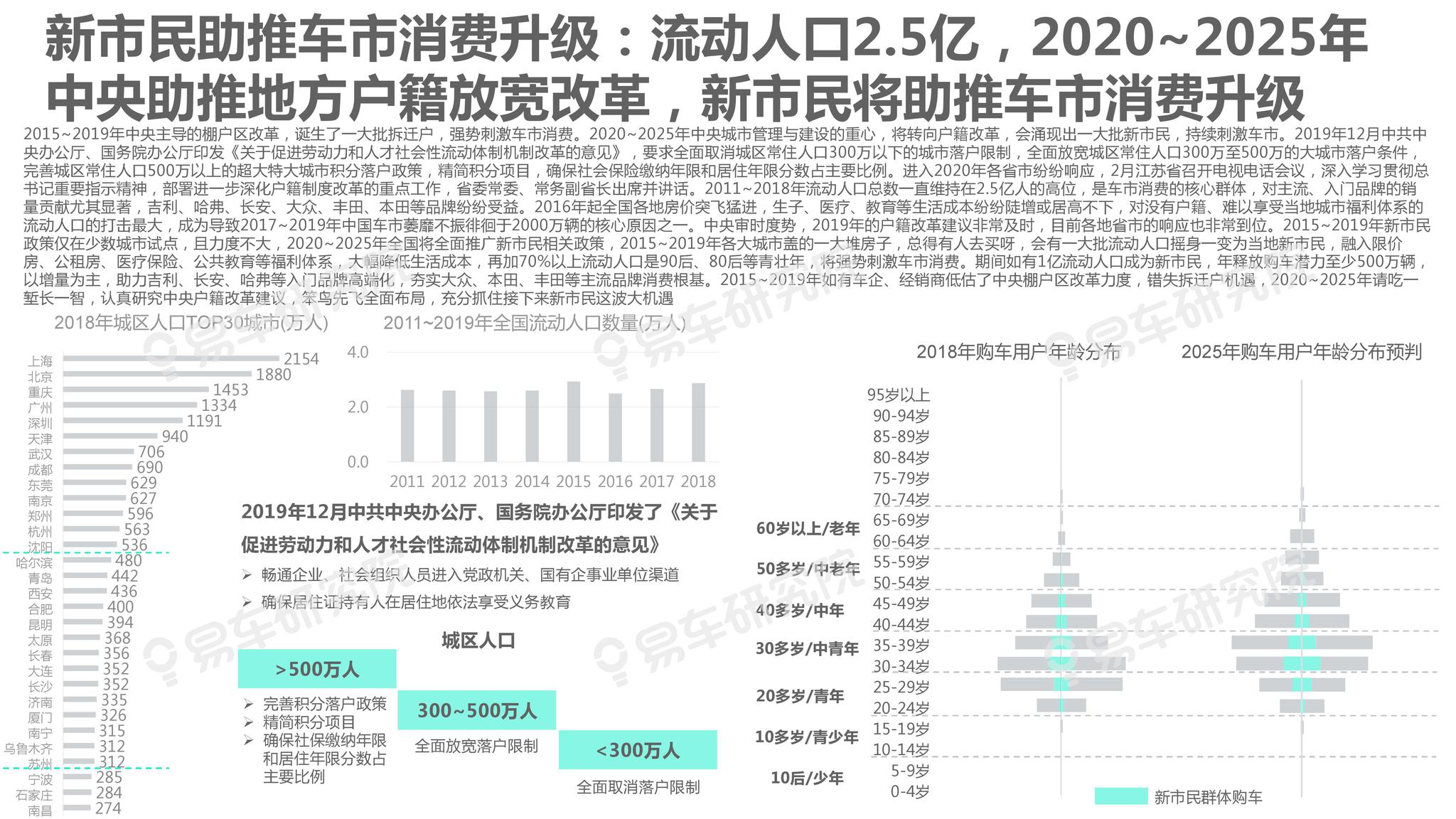 2025新澳精准正版免費資料或2025年正版资料免费,全面释义、解释与落实与警惕虚假宣传-全面释义、解释与落实