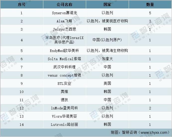 2025年免费正版资料大全，全面释义、专家全面认真解释与落实