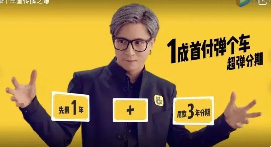 2025正版资料公开的警惕虚假宣传-全面释义、专家全面认真解释与落实