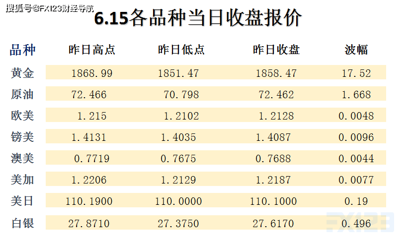 2025年新澳今晚资料和新澳门天天免费精准,全面释义、专家解释与落实与警惕虚假宣传