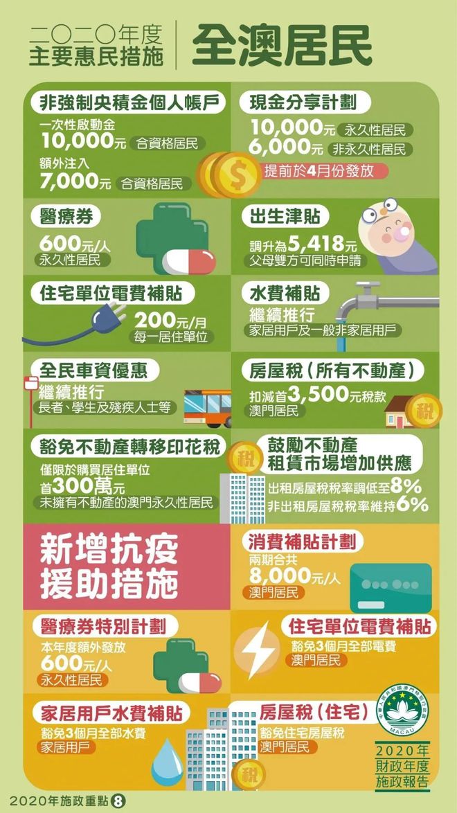 2025新澳门和香港天天免费精准,全面释义、解释与落实与警惕虚假宣传