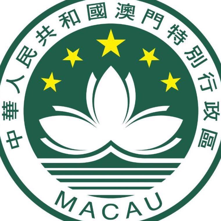 2025新奥精准正版澳门码与2025正版精准免费大全,全面释义与警惕虚假宣传-相关释义、解释与落实