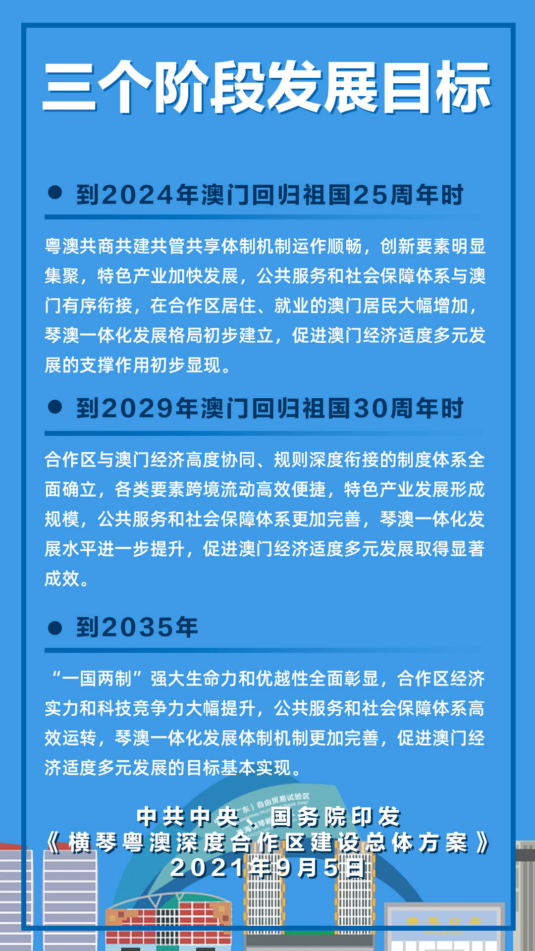 2025年澳门免费资料,正版资料,全面释义、解释与落实