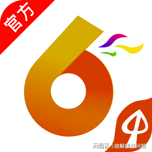 admin 第4页