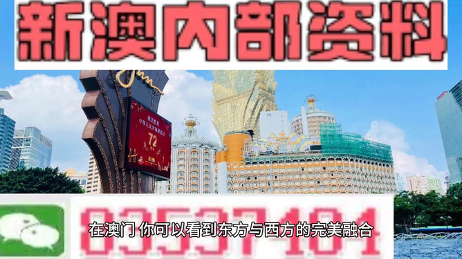 admin 第2页