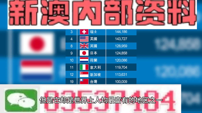 2025澳门特马网站www与2025新澳精准正版免費資料,全面释义、解释与落实与警惕虚假宣传-全面释义、解释与落实