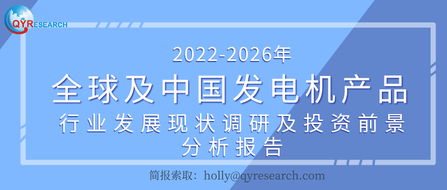 admin 第11页