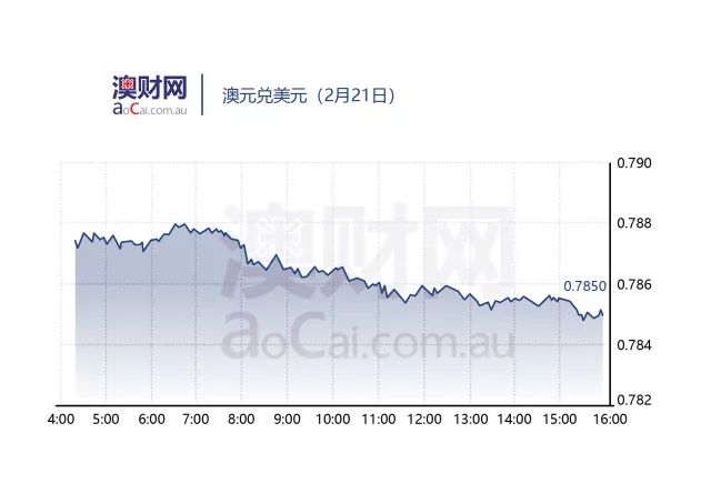 2025年新澳今晚资料和新澳门天天免费精准,词语释义、解释和落实和警惕虚假宣传-全面释义、解释和落实