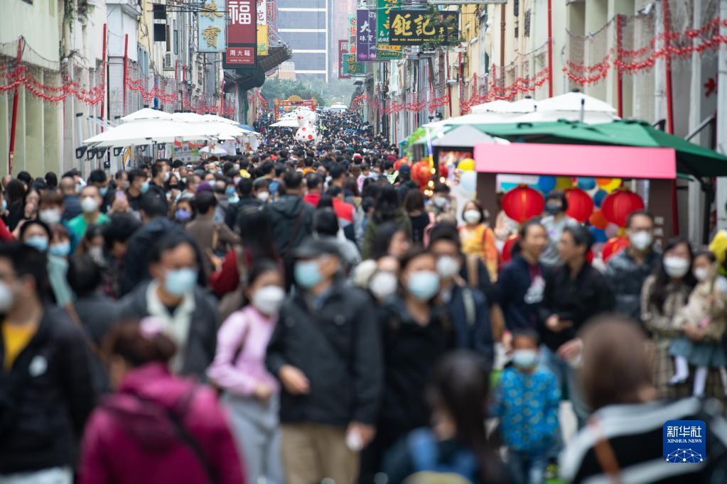 2025年澳门天天彩免费和警惕虚假宣传-全面释义、专家解释与落实
