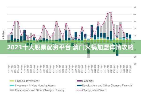 新澳2025最精准正最精准与新澳2025年正版资料与词语释义、解释和落实和警惕虚假宣传-全面释义解释和落实