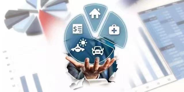 2025年5月2日 第8页