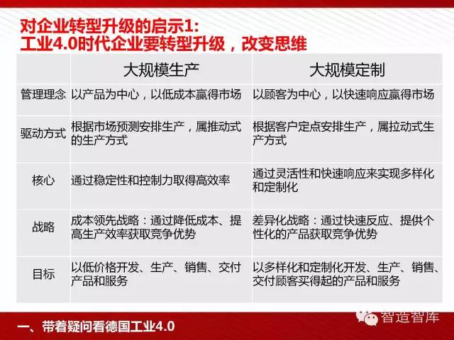 2025年5月2日 第4页